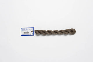 Milan Dock 30-yard skein