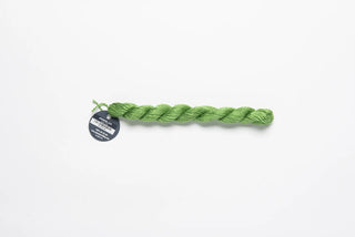 Planet Earth Silk - 223 Jasmine
