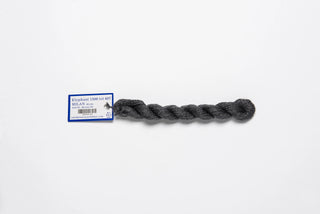 Milan Elephant 30-yard skein