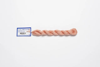 Milan Skein - Crab