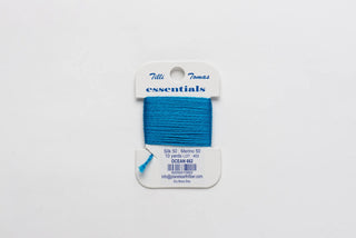 Essentials Cards - Ocean