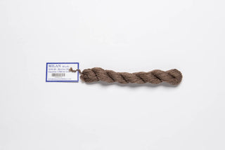 Milan Skein - Gazelle