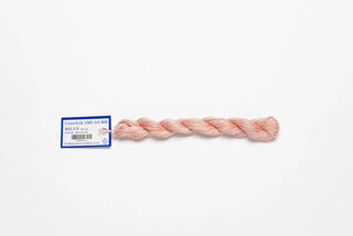 Milan Skein - Crawfish
