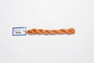 Milan Skein - Peach