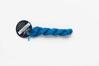 Planet Earth Silk - 085 Aquarius