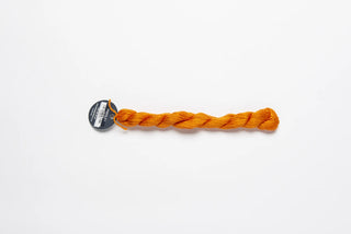 Planet Earth Silk - 011 Ember