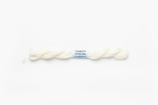 Essentials Skeins - Natural