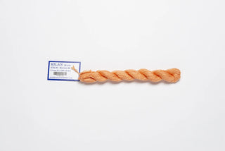 Milan Skein - Cream Ice