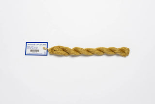Milan Mustard 30-yard skein