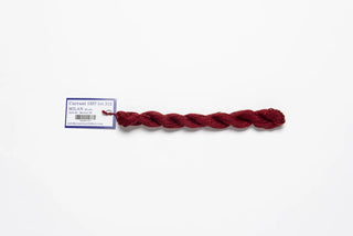 Milan Currant 30-yard skein
