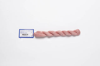 Milan Skein - Skippity-doo-da