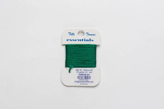 Essentials Cards - Terrain