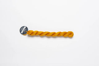 Planet Earth Silk - 155 Mandarin