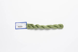 Milan Skein - Eucalyptus