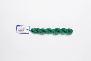 Milan Skein - Field