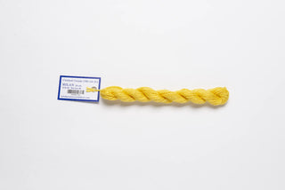 Milan Skein - Clotted Cream