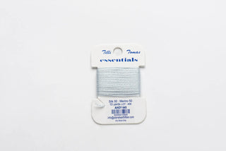 Essentials Cards - Ahoy