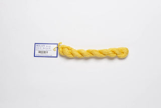 Milan Skein - Whipped Butter
