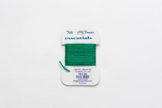 Essentials Cards - Field