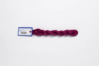 Milan Skein - June Bug
