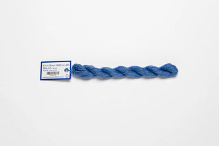Milan First Mate 30-yard skein