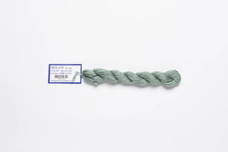 Milan Lichen 30-yard skein