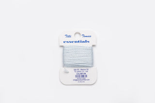 Essentials Cards - Lullaby