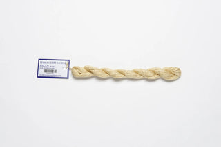 Milan Skein - Humus