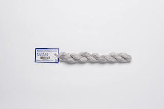 Milan Skein - Slumber