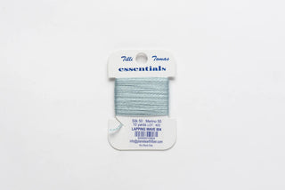 Essentials Cards - Lapping Wave