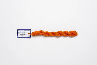 Milan Satsumas 30-yard skein