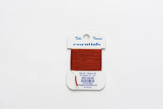 Essentials Cards - Side Car