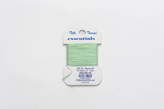 Essentials Cards - Pasture