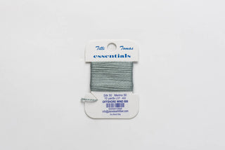 Essentials Cards - Offshore Wind