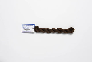 Milan Skein - Otter