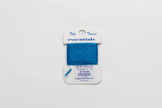 Essentials Cards - Jet Ski