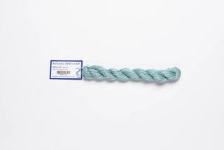 Milan Bahamas 30-yard skein
