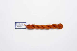 Milan Nectarine 30-yard skein