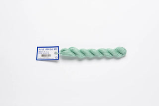 Milan Skein - Reef