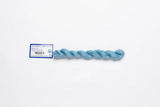 Milan Skein - Sprinkler