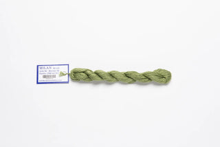 Milan Skein - Turtle