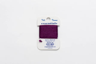 Essentials Cards - Galaxy