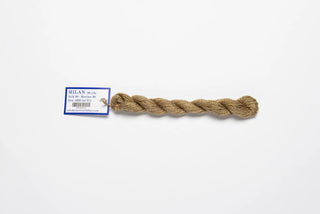 Milan Skein - Doe