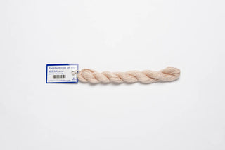 Milan Barefoot 30-yard skein