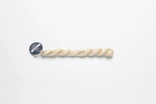 Planet Earth Silk - 103 Calm