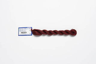 Milan Merlot 30-yard skein