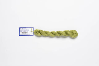 Milan Pear 30-yard skein