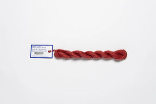 Milan Begonia 30-yard skein
