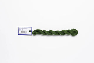Milan Skein - Ivy