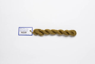 Milan Skein - Khaki